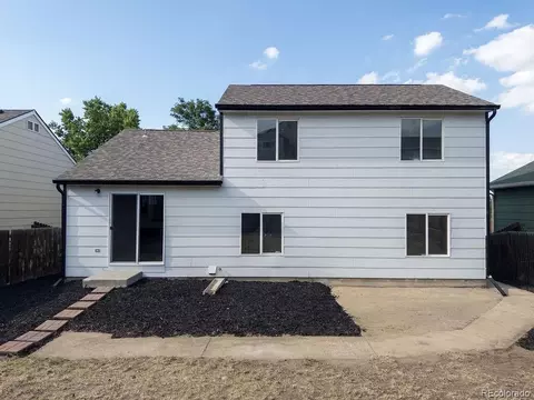 14608 E 52nd Ave, Denver, CO 80239 photo 26