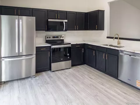14608 E 52nd Ave, Denver, CO 80239 photo 7