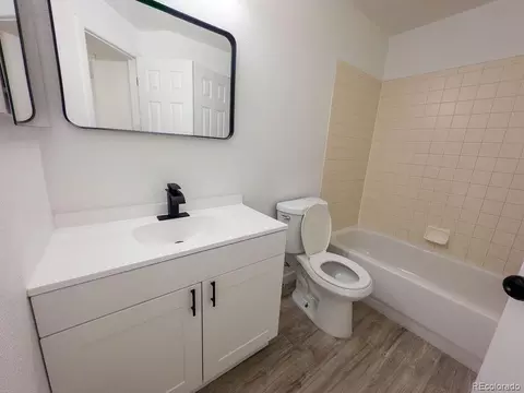 14608 E 52nd Ave, Denver, CO 80239 photo 16