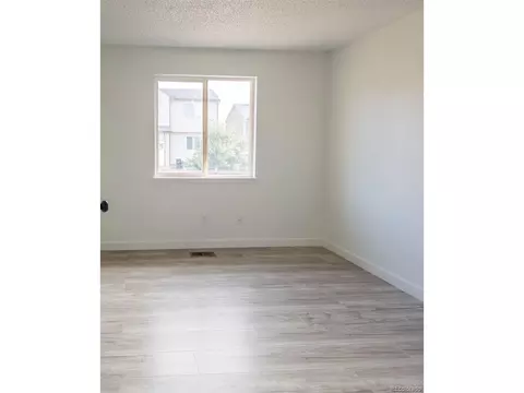 14608 E 52nd Ave, Denver, CO 80239 photo 20