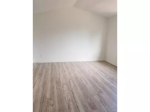 14608 E 52nd Ave, Denver, CO 80239 photo 17
