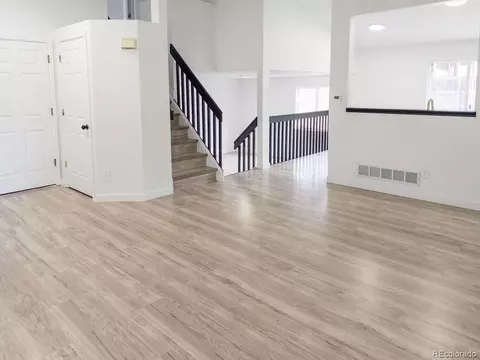 14608 E 52nd Ave, Denver, CO 80239 photo 6