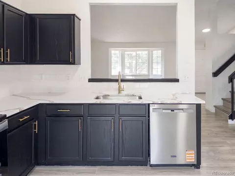 14608 E 52nd Ave, Denver, CO 80239 photo 8