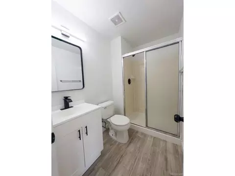 14608 E 52nd Ave, Denver, CO 80239 photo 14