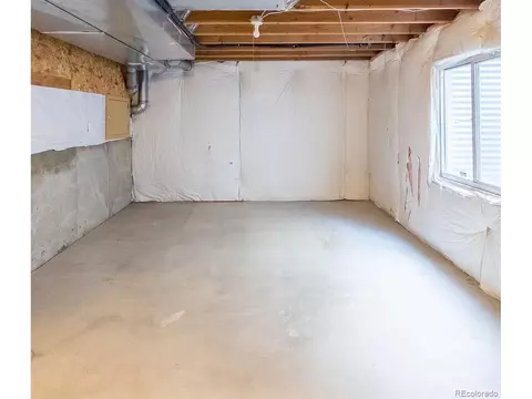14608 E 52nd Ave, Denver, CO 80239 photo 24