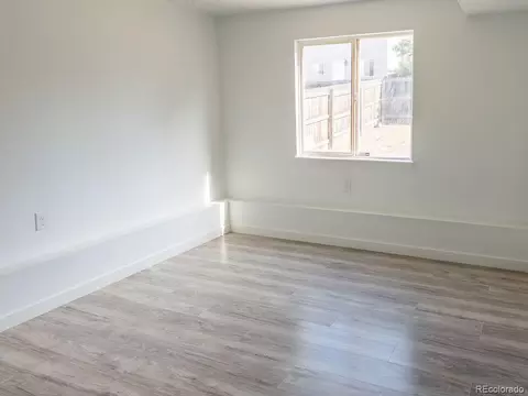 14608 E 52nd Ave, Denver, CO 80239 photo 12