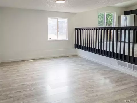 14608 E 52nd Ave, Denver, CO 80239 photo 11