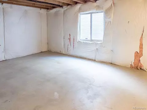14608 E 52nd Ave, Denver, CO 80239 photo 23