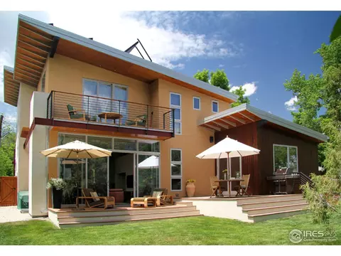 2930 14th St, Boulder, CO 80304 photo 25