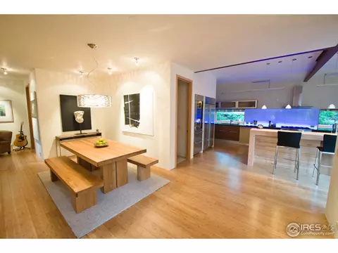 2930 14th St, Boulder, CO 80304 photo 11