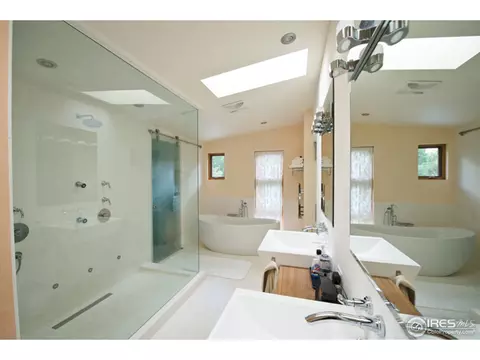 2930 14th St, Boulder, CO 80304 photo 18
