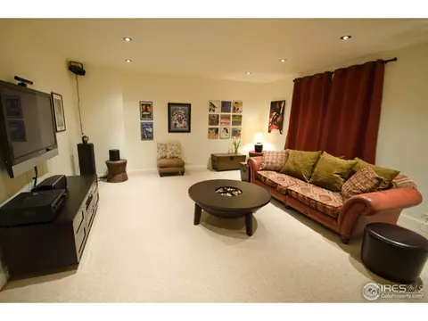 2930 14th St, Boulder, CO 80304 photo 24