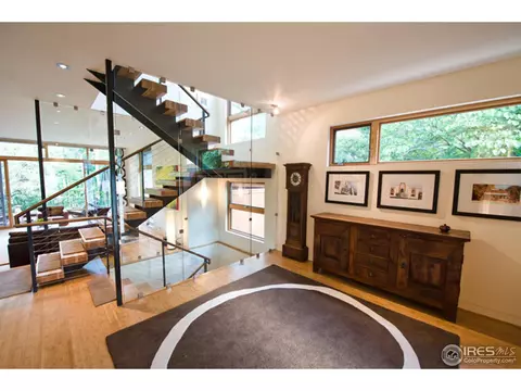2930 14th St, Boulder, CO 80304 photo 3