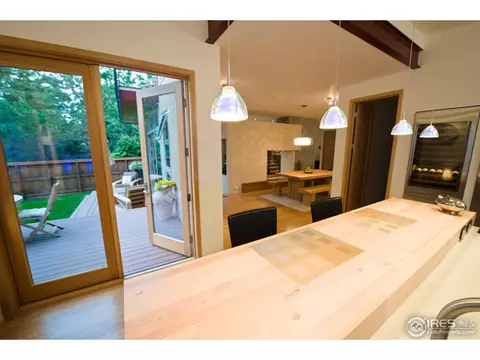 2930 14th St, Boulder, CO 80304 photo 14