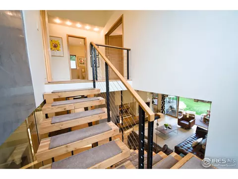 2930 14th St, Boulder, CO 80304 photo 15