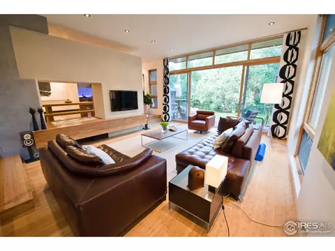 2930 14th St, Boulder, CO 80304 photo 6