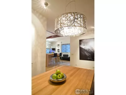 2930 14th St, Boulder, CO 80304 photo 10