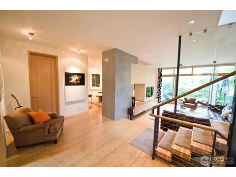 2930 14th St, Boulder, CO 80304 photo 5