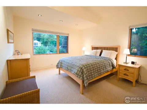 2930 14th St, Boulder, CO 80304 photo 21