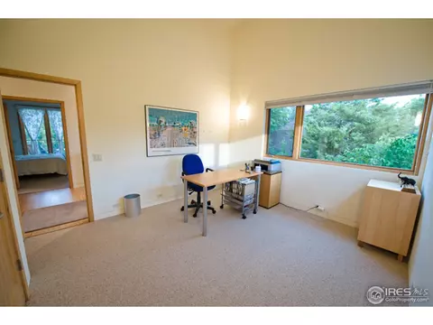2930 14th St, Boulder, CO 80304 photo 23