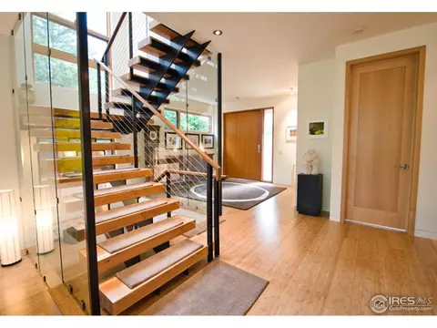 2930 14th St, Boulder, CO 80304 photo 4