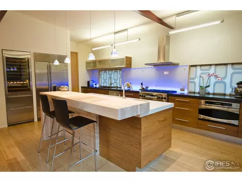 2930 14th St, Boulder, CO 80304 photo 12