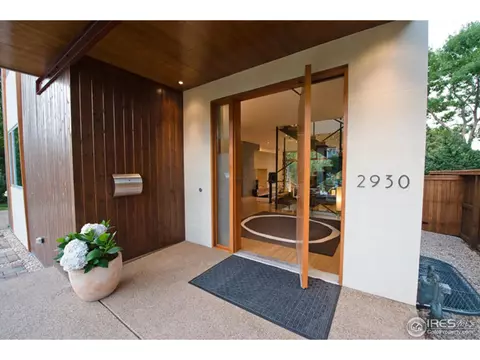 2930 14th St, Boulder, CO 80304 photo 2
