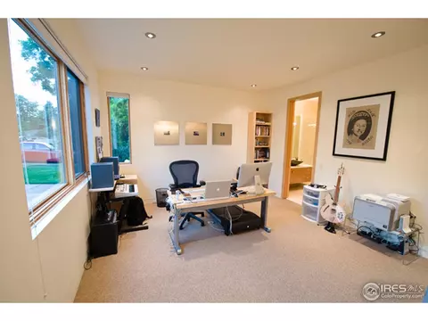 2930 14th St, Boulder, CO 80304 photo 20