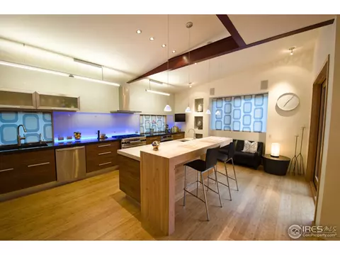 2930 14th St, Boulder, CO 80304 photo 13