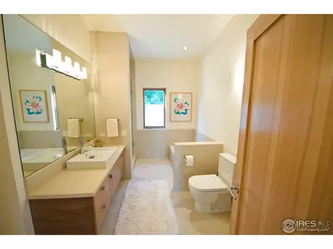 2930 14th St, Boulder, CO 80304 photo 22