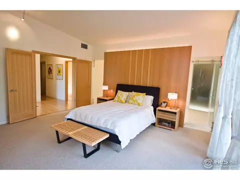 2930 14th St, Boulder, CO 80304 photo 16