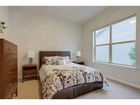 6064 E 143rd Ave, Thornton, CO 80602 photo 37