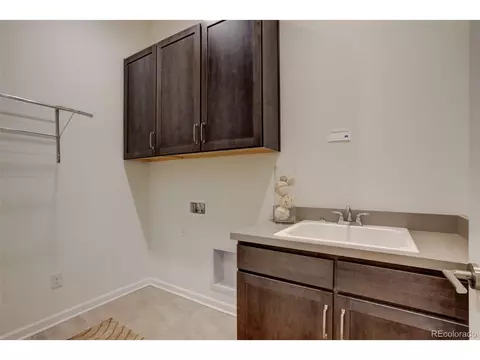 6064 E 143rd Ave, Thornton, CO 80602 photo 41
