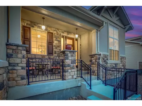 6064 E 143rd Ave, Thornton, CO 80602 photo 3