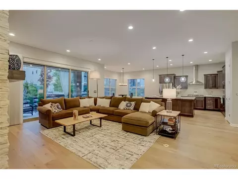 6064 E 143rd Ave, Thornton, CO 80602 photo 28