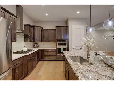 6064 E 143rd Ave, Thornton, CO 80602 photo 36