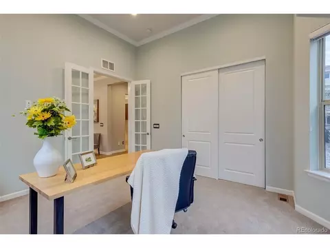 6064 E 143rd Ave, Thornton, CO 80602 photo 14