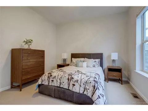6064 E 143rd Ave, Thornton, CO 80602 photo 38