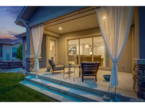 6064 E 143rd Ave, Thornton, CO 80602 photo 5
