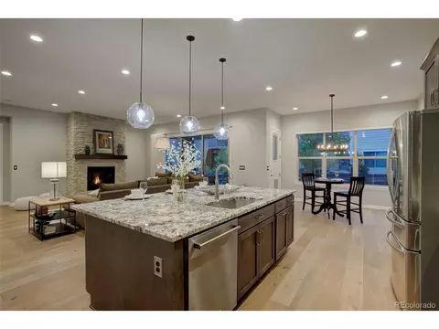 6064 E 143rd Ave, Thornton, CO 80602 photo 34