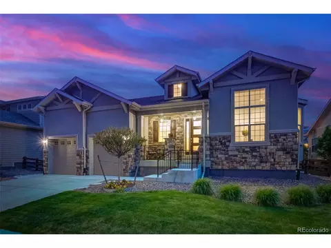 6064 E 143rd Ave, Thornton, CO 80602 photo 1