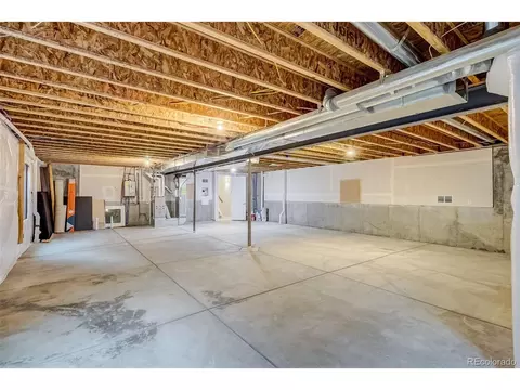 6064 E 143rd Ave, Thornton, CO 80602 photo 44