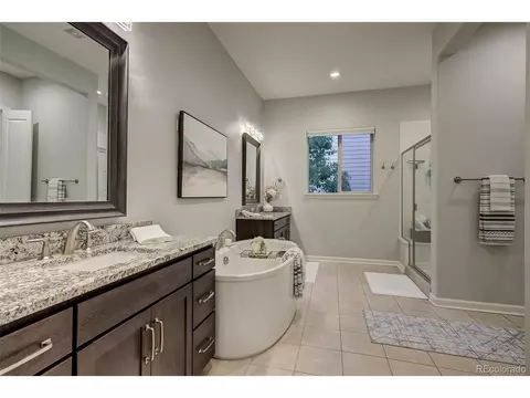 6064 E 143rd Ave, Thornton, CO 80602 photo 27