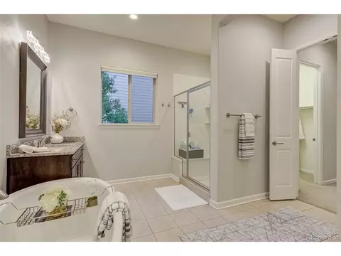6064 E 143rd Ave, Thornton, CO 80602 photo 24