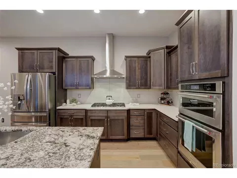 6064 E 143rd Ave, Thornton, CO 80602 photo 33