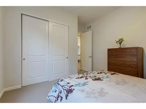 6064 E 143rd Ave, Thornton, CO 80602 photo 39