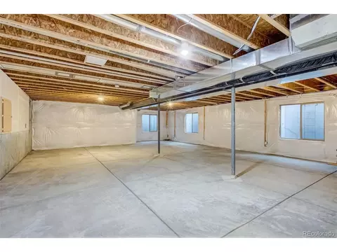 6064 E 143rd Ave, Thornton, CO 80602 photo 42