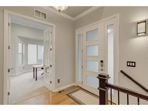 6064 E 143rd Ave, Thornton, CO 80602 photo 11