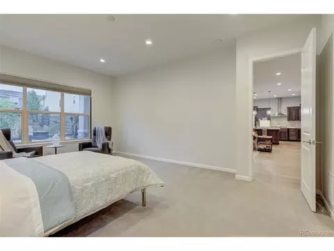 6064 E 143rd Ave, Thornton, CO 80602 photo 17