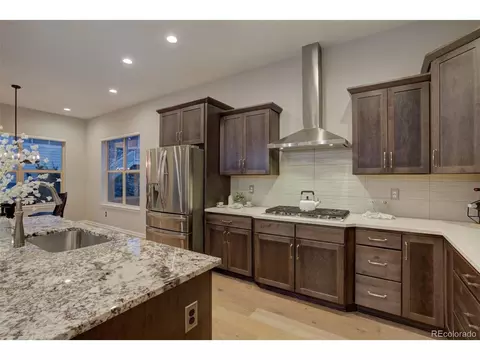 6064 E 143rd Ave, Thornton, CO 80602 photo 35